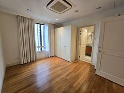 Heritage Apartments (D10), Condominium #478086401